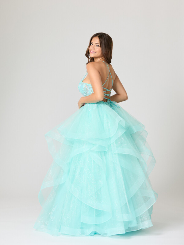 Abby - Image 4