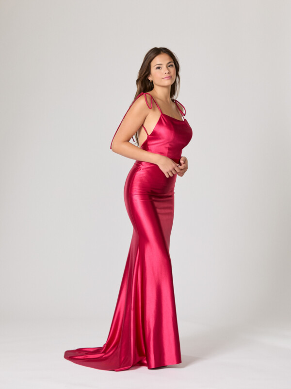 Addison - Image 2