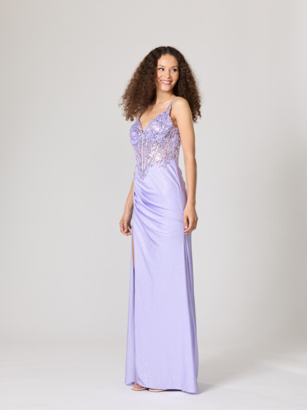 Angelina - Image 3