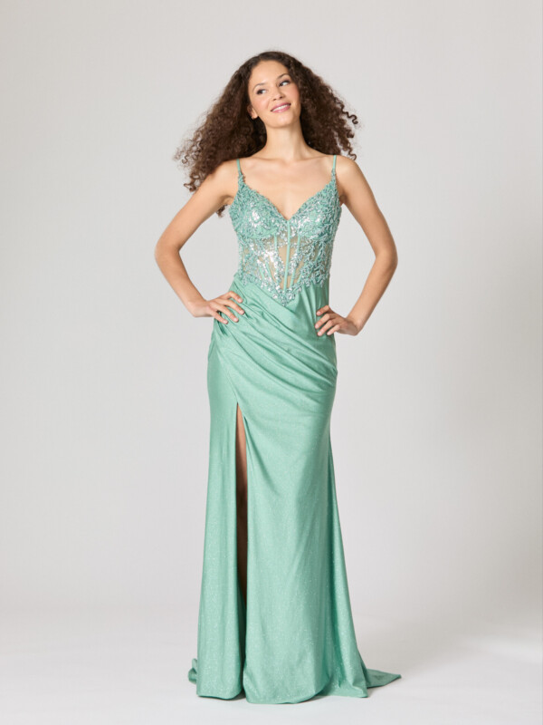 Angelina - Image 4