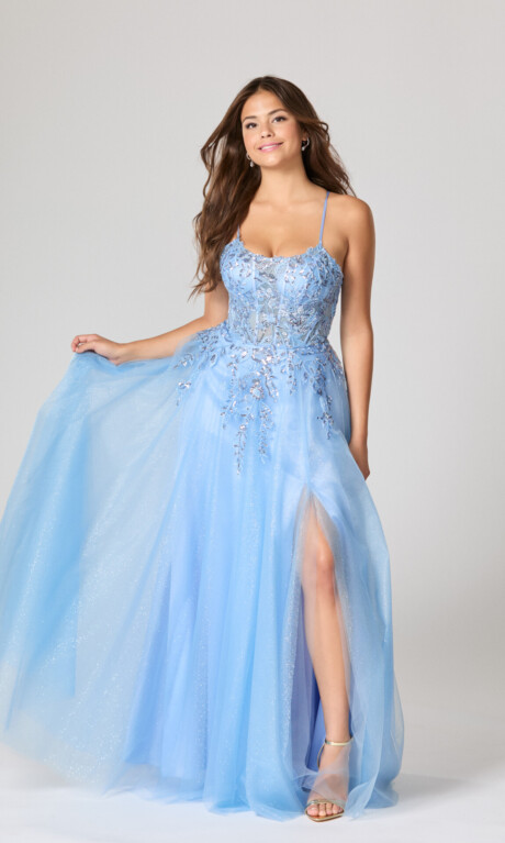 Ariel
