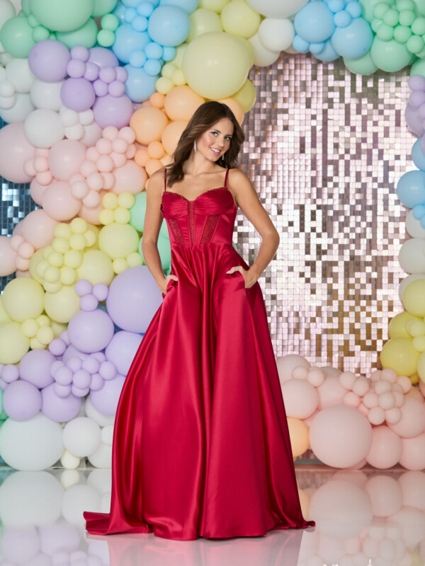 Danielle - Image 5
