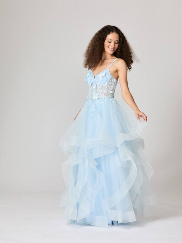 Dream - Image 2