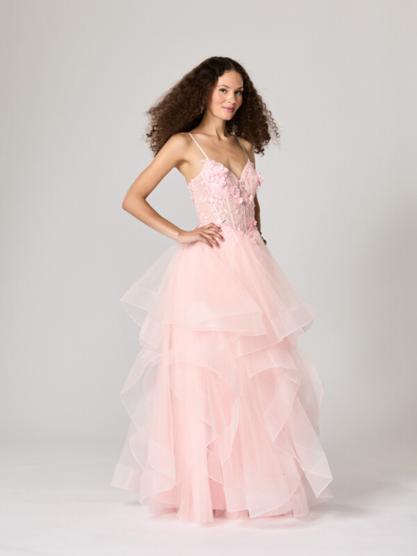 Dream - Image 3