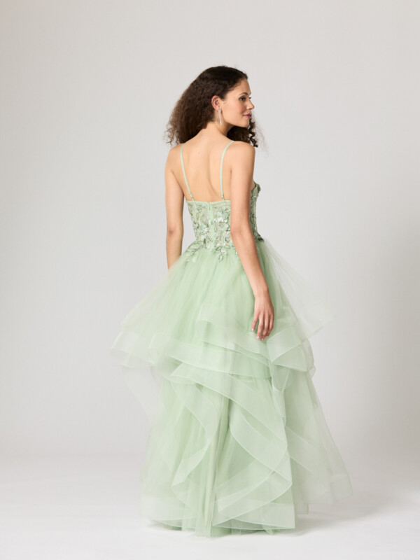 Dream - Image 4