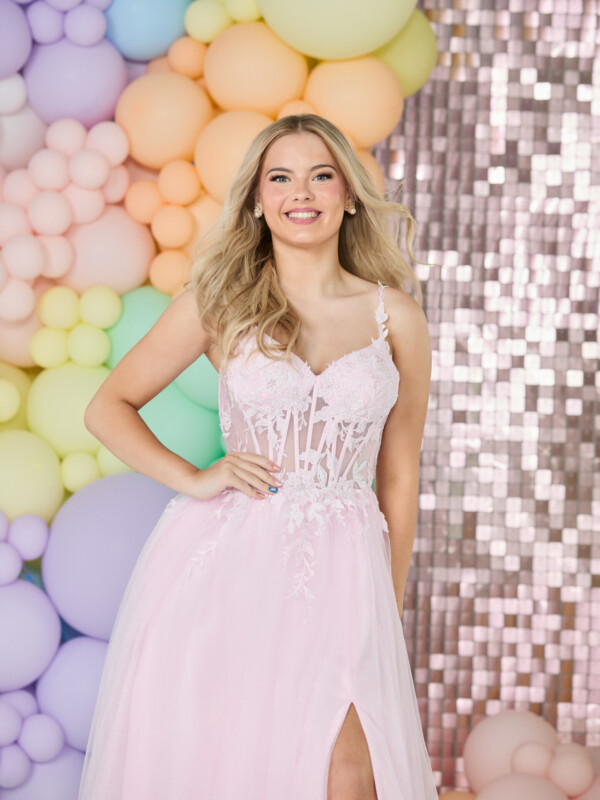 Jodie - Image 4