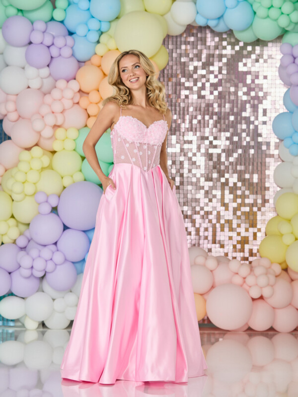 Kaylee - Image 2