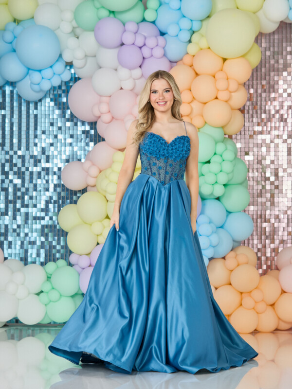 Kaylee - Image 3