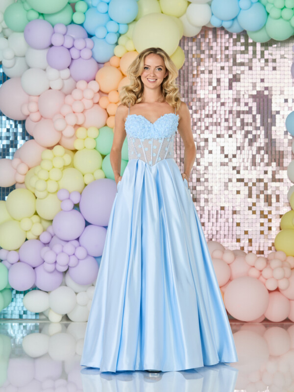 Kaylee - Image 4