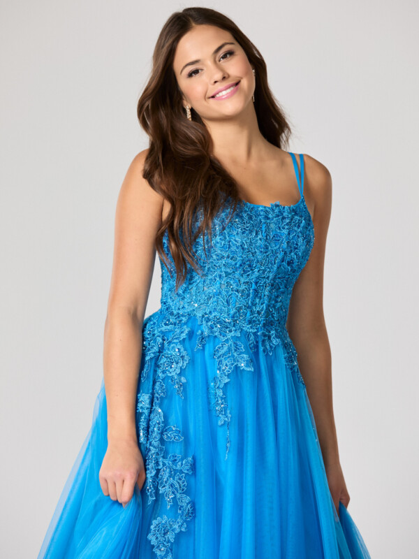 Luisa - Image 5