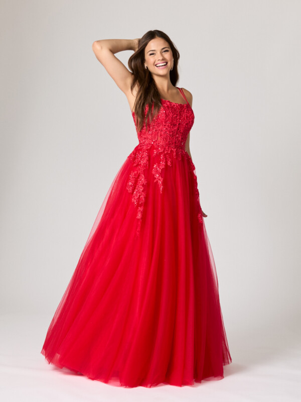Luisa - Image 3