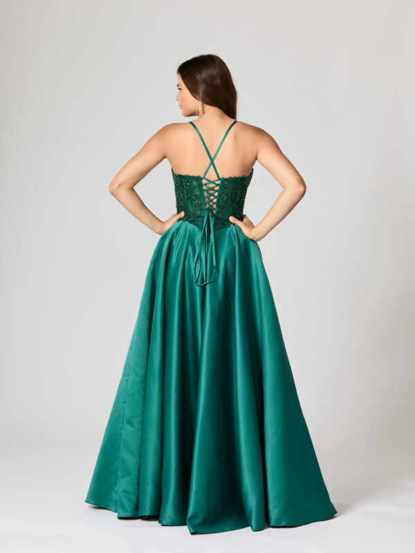Marissa - Image 5