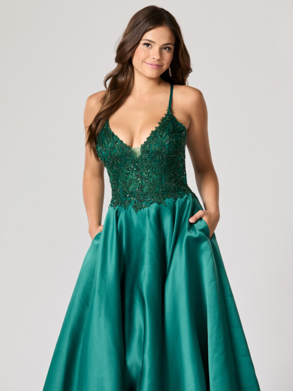 Marissa - Image 4