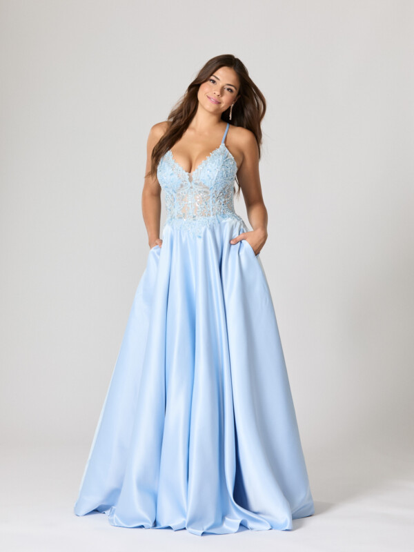 Marissa - Image 3