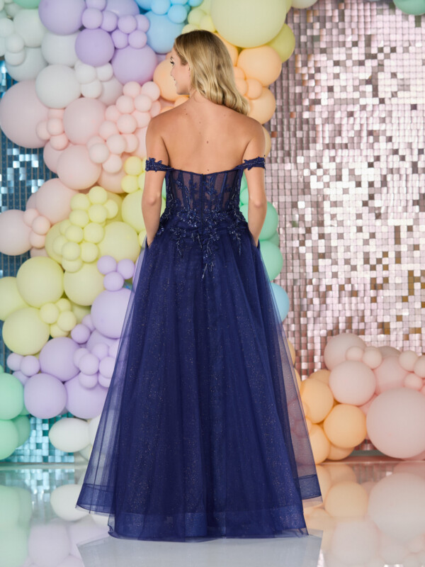 Martine - Image 4