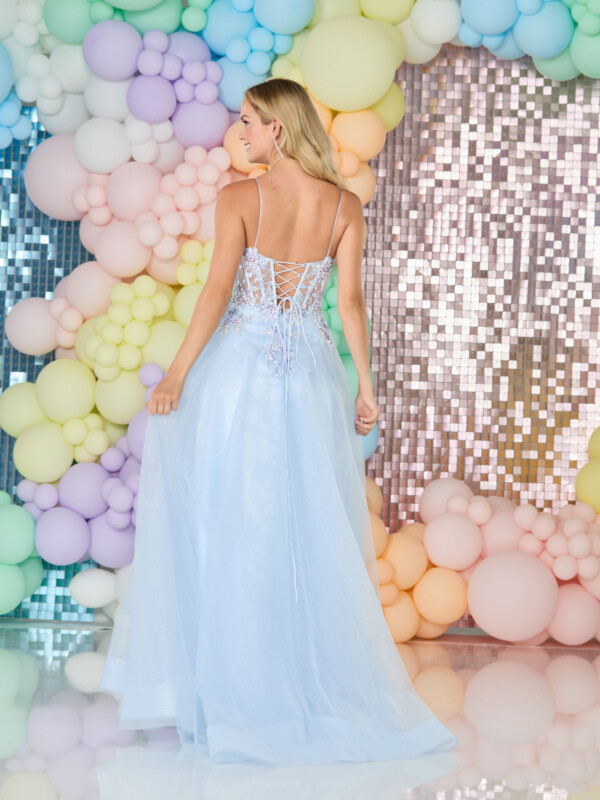 Perrie - Image 5