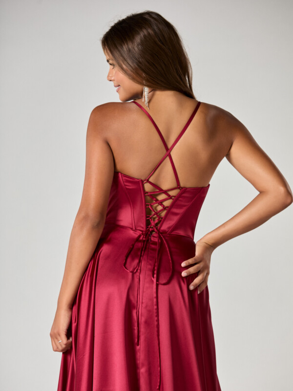 Rayne - Image 5