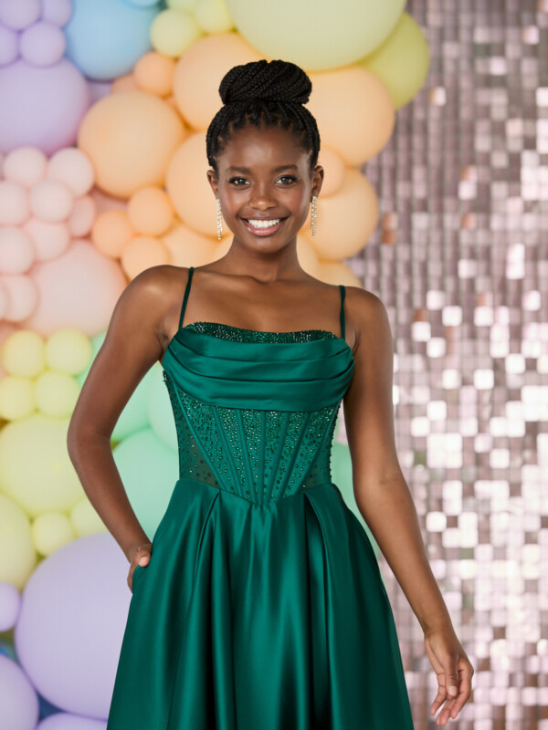 Sally - Image 3