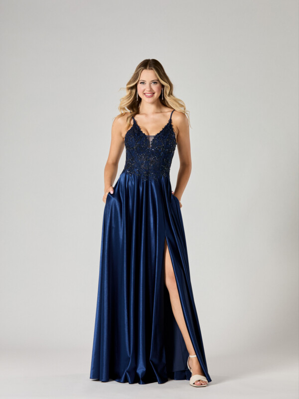 Saylor - Image 3