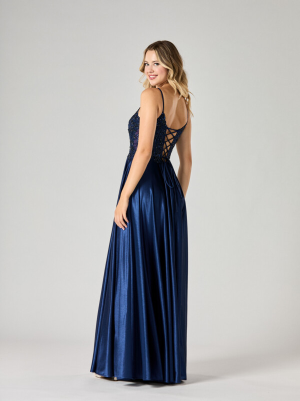 Saylor - Image 4