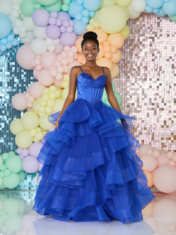 Shaneice - Image 2
