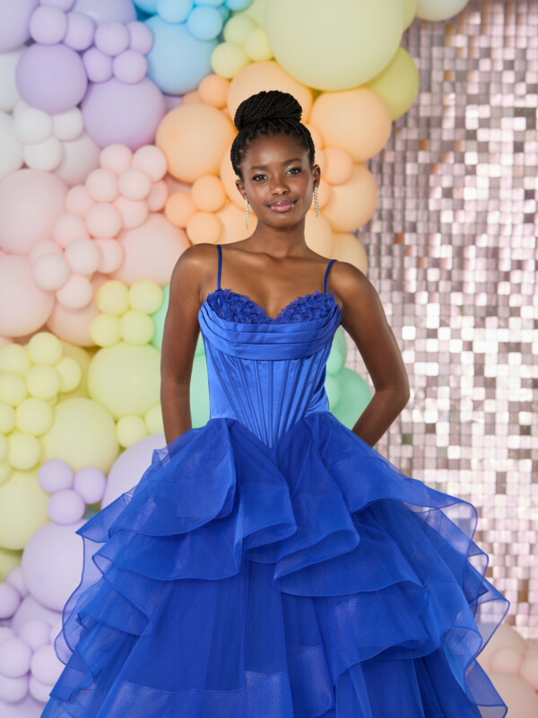 Shaneice - Image 6