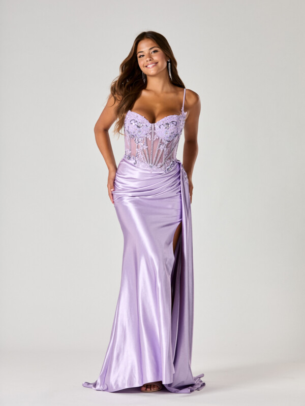 Wynter - Image 2