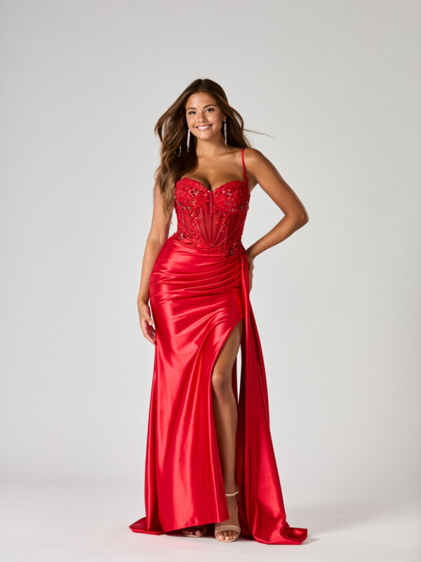 Wynter - Image 5